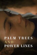 Palm.Trees.and.Power.Lines.2023.720p.AMZN.WEBRip.jpg Palm.Trees.and.Power.Lines.2023.720p.AMZN.WEBRip.jpg