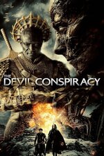 The.Devil.Conspiracy.2023.720p.AMZN.WEBRip.jpg The.Devil.Conspiracy.2023.720p.AMZN.WEBRip.jpg