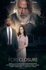 The.Walls.Are.Watching.2022.720p.AMZN.WEBRip.jpg The.Walls.Are.Watching.2022.720p.AMZN.WEBRip.jpg