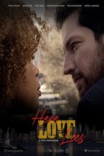 Here.Love.Lies.2023.720p.NF.WEBRip.jpg Here.Love.Lies.2023.720p.NF.WEBRip.jpg