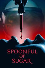 Spoonful.of.Sugar.2022.720p.WEBRip.jpg Spoonful.of.Sugar.2022.720p.WEBRip.jpg