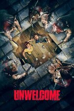 Unwelcome.2023.720p.AMZN.WEBRip.jpg Unwelcome.2023.720p.AMZN.WEBRip.jpg