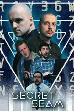 Secret.Seam.2023.720p.WEBRip.jpg Secret.Seam.2023.720p.WEBRip.jpg