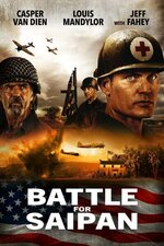 Battle.for.Saipan.2022.720p.BluRay.jpg Battle.for.Saipan.2022.720p.BluRay.jpg