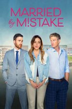 Married.by.Mistake.2023.720p.WEBRip.jpg Married.by.Mistake.2023.720p.WEBRip.jpg