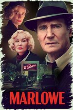 Marlowe.2022.720p.WEBRip.jpg Marlowe.2022.720p.WEBRip.jpg