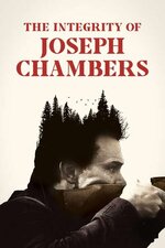 The.Integrity.of.Joseph.Chambers.2022.720p.WEBRip.jpg The.Integrity.of.Joseph.Chambers.2022.720p.WEBRip.jpg