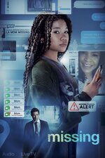 Missing.2023.720p.WEBRip.jpg Missing.2023.720p.WEBRip.jpg