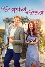 A.Snapshot.of.Forever.2022.720p.AMZN.WEBRip.jpg A.Snapshot.of.Forever.2022.720p.AMZN.WEBRip.jpg