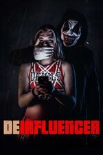 Deinfluencer.2022.720p.AMZN.WEBRip.jpg Deinfluencer.2022.720p.AMZN.WEBRip.jpg