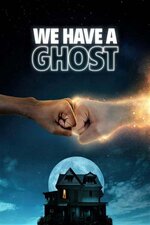 We.Have.a.Ghost.2023.720p.NF.WEBRip.jpg We.Have.a.Ghost.2023.720p.NF.WEBRip.jpg