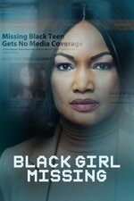 Black.Girl.Missing.2023.720p.AMZN.WEBRip.jpg Black.Girl.Missing.2023.720p.AMZN.WEBRip.jpg