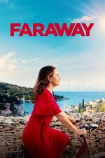 Faraway.2023.720p.NF.WEBRip.jpg Faraway.2023.720p.NF.WEBRip.jpg
