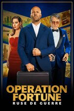 Operation.Fortune.Ruse.de.Guerre.2023.720p.WEBRip.jpg Operation.Fortune.Ruse.de.Guerre.2023.720p.WEBRip.jpg