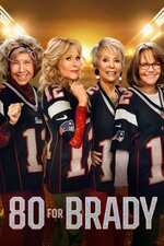 80.For.Brady.2023.720p.AMZN.WEBRip.jpg 80.For.Brady.2023.720p.AMZN.WEBRip.jpg