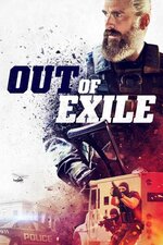 Out.Of.Exile.2023.720p.WEBRip.jpg Out.Of.Exile.2023.720p.WEBRip.jpg