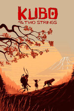 Kubo.and.the.Two.Strings.2016.720p.BluRay.jpg Kubo.and.the.Two.Strings.2016.720p.BluRay.jpg
