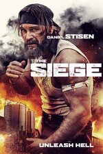 The.Siege.2023.720p.AMZN.WEBRip.jpg The.Siege.2023.720p.AMZN.WEBRip.jpg