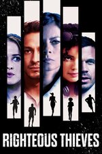 Righteous.Thieves.2023.720p.AMZN.WEBRip.jpg Righteous.Thieves.2023.720p.AMZN.WEBRip.jpg