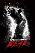 Cocaine.Bear.2023.720p.WEBRip.jpg Cocaine.Bear.2023.720p.WEBRip.jpg