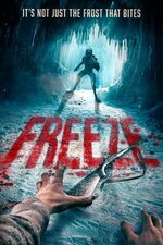 Freeze.2022.720p.AMZN.WEBRip.jpg Freeze.2022.720p.AMZN.WEBRip.jpg