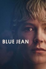Blue.Jean.2023.720p.AMZN.WEBRip.jpg Blue.Jean.2023.720p.AMZN.WEBRip.jpg