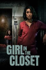 Girl.in.the.Closet.2023.720p.AMZN.WEBRip.jpg Girl.in.the.Closet.2023.720p.AMZN.WEBRip.jpg