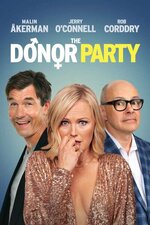 The.Donor.Party.2023.720p.WEBRip.jpg The.Donor.Party.2023.720p.WEBRip.jpg