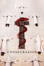 Consecration.2023.720p.WEBRip.jpg Consecration.2023.720p.WEBRip.jpg