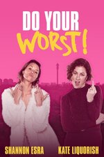 Do.Your.Worst.2023.720p.NF.WEBRip.jpg Do.Your.Worst.2023.720p.NF.WEBRip.jpg