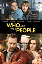 Who.Are.You.People.2023.720p.AMZN.WEBRip.jpg Who.Are.You.People.2023.720p.AMZN.WEBRip.jpg