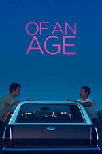 Of.an.Age.2022.720p.WEBRip.jpg Of.an.Age.2022.720p.WEBRip.jpg