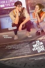 An.INCONVENIENT.LOVE.2022.FILIPINO.720P.WEBRIP.jpg An.INCONVENIENT.LOVE.2022.FILIPINO.720P.WEBRIP.jpg