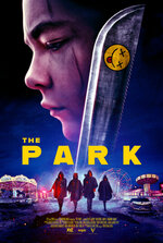 The Park 2023 1080p WEB-DL.jpg The Park 2023 1080p WEB-DL.jpg