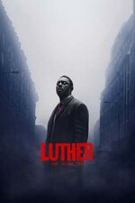 Luther.The.Fallen.Sun.2023.720p.NF.WEBRip.jpg Luther.The.Fallen.Sun.2023.720p.NF.WEBRip.jpg
