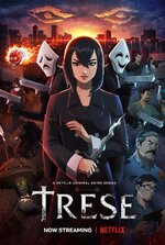 Trese 2021.jpg Trese 2021.jpg