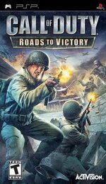 Call of Duty - Roads to Victory PSP.jpg Call of Duty - Roads to Victory PSP.jpg