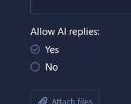 chatgpt.JPG chatgpt.JPG