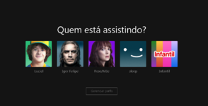 1683424756538.png