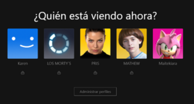 post 1.PNG