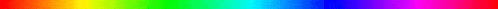 line.gif