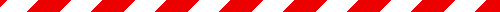 animated-line-image-0027.gif