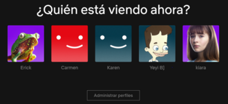 1683516009055.png