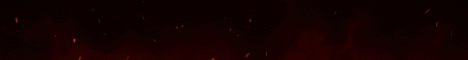 welcome.gif