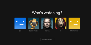 1683613362868.png