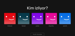 1683618238486.png