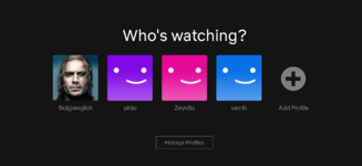 1683626153912.png
