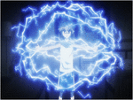d5us9mn-b5f47d67-4582-4890-8943-9d6a205dd909.gif