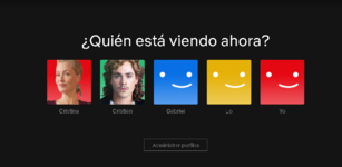 1683803349174.png