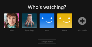 1683855891939.png 1683855891939.png
